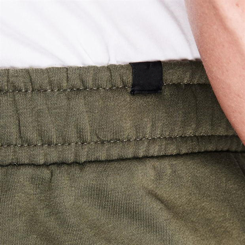 Men Jogger Pants