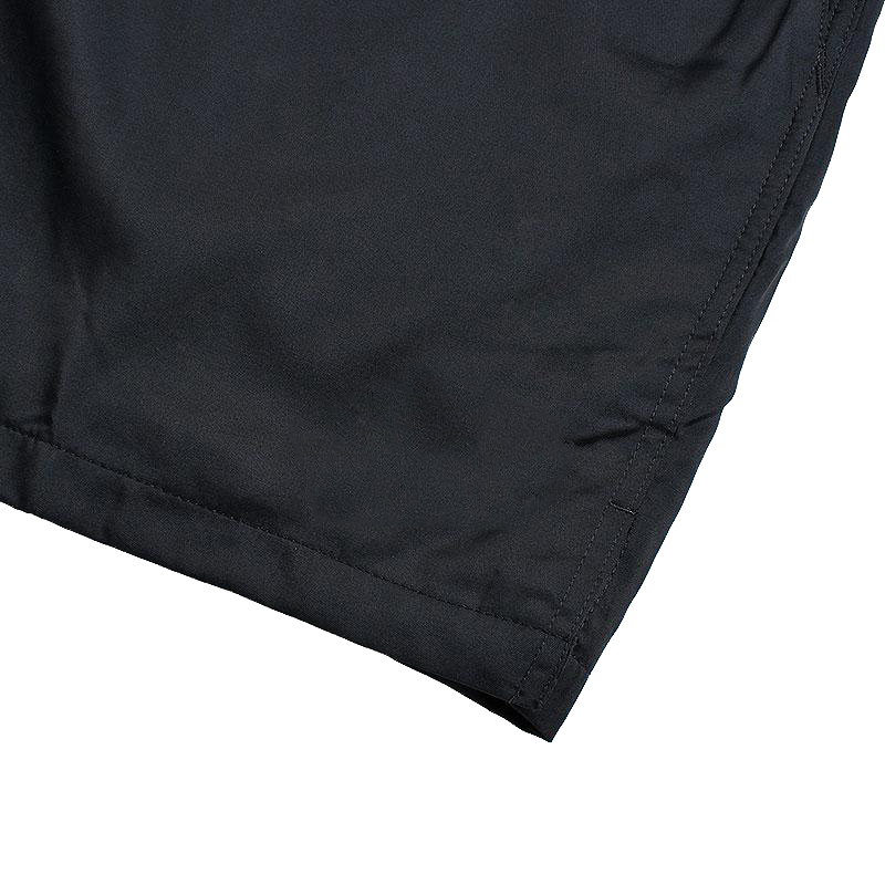 Men Shorts