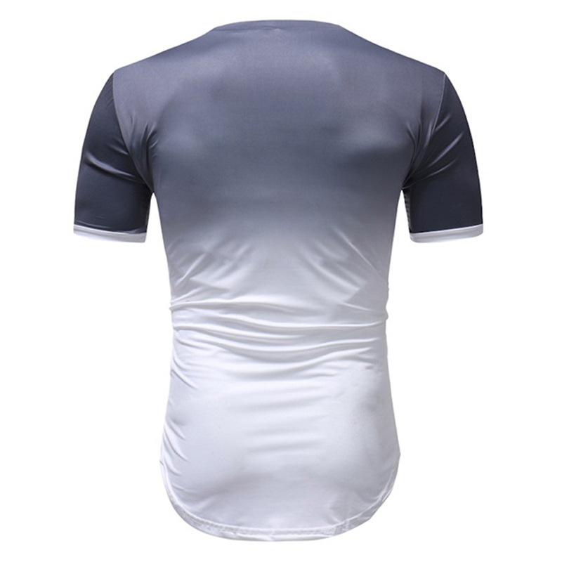 Gradient T-Shirt