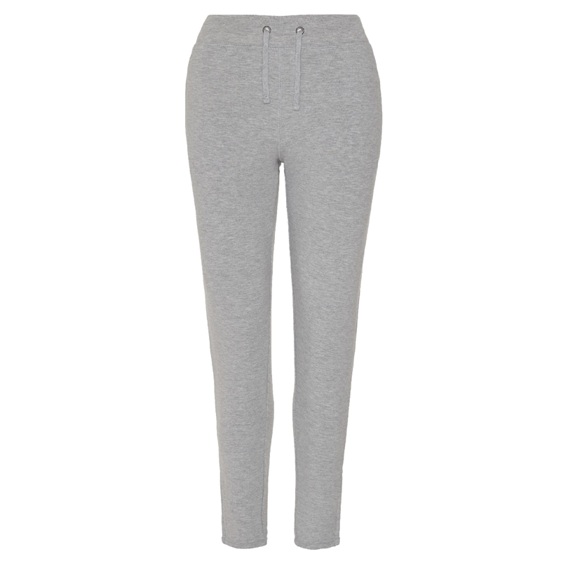 Quick Dry Moisture Wicking Jogger Pants